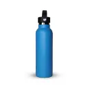 Botella Brújula.webp