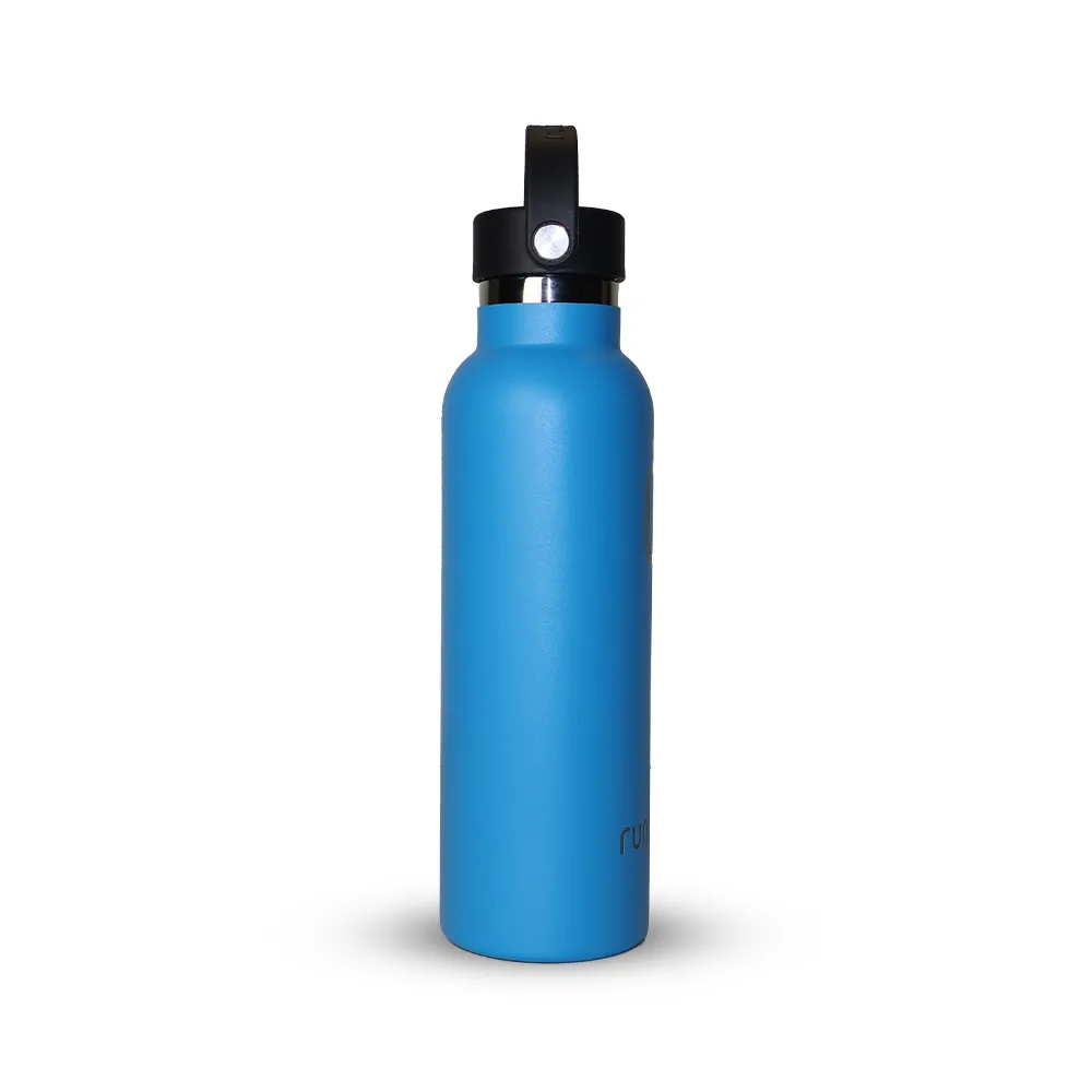 Botella Brújula (1).webp