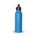 Botella Brújula (1).webp
