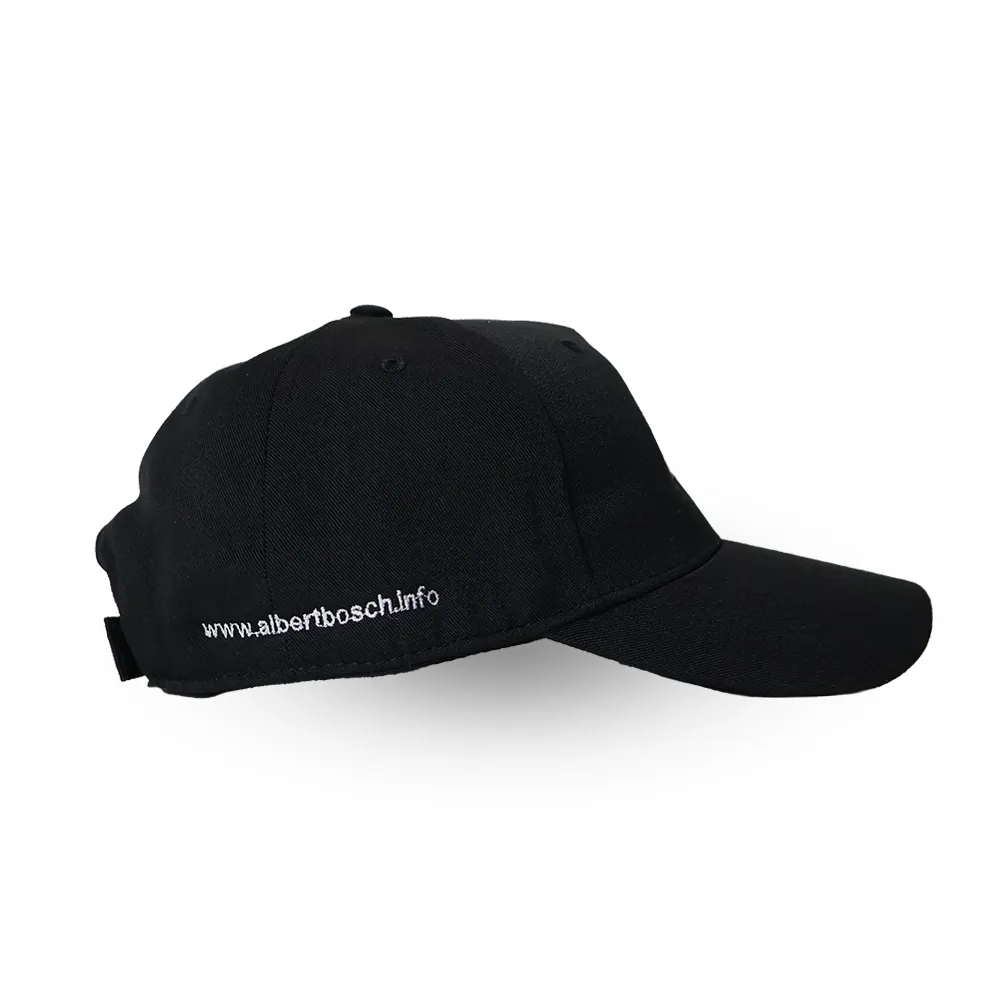 Gorra Brújula.webp