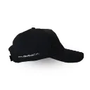 Gorra Brújula.webp