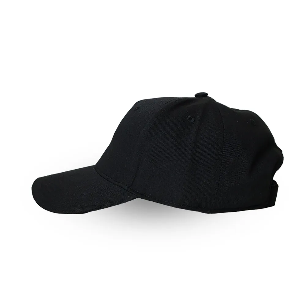 Gorra Brújula (2).webp