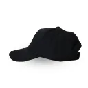 Gorra Brújula (2).webp