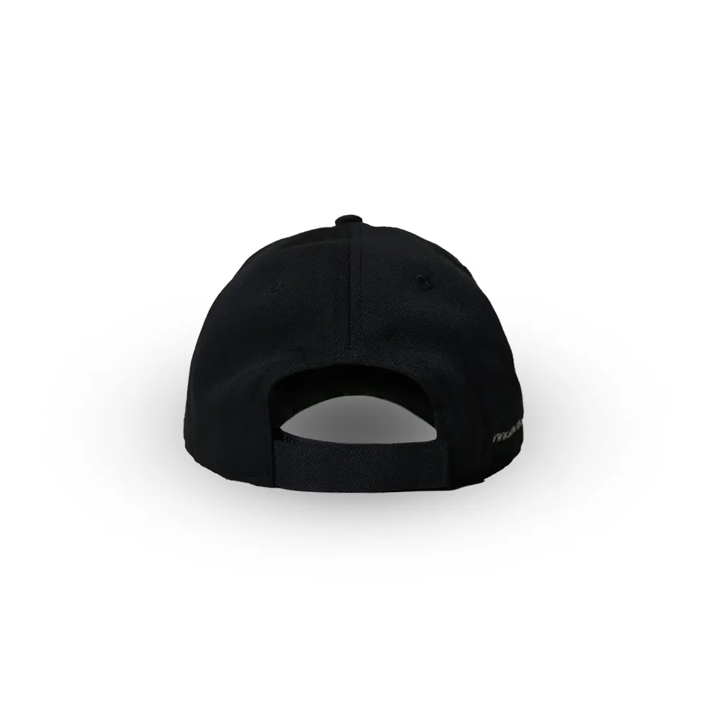 Gorra Brújula (1).webp