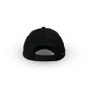Gorra Brújula (1).webp