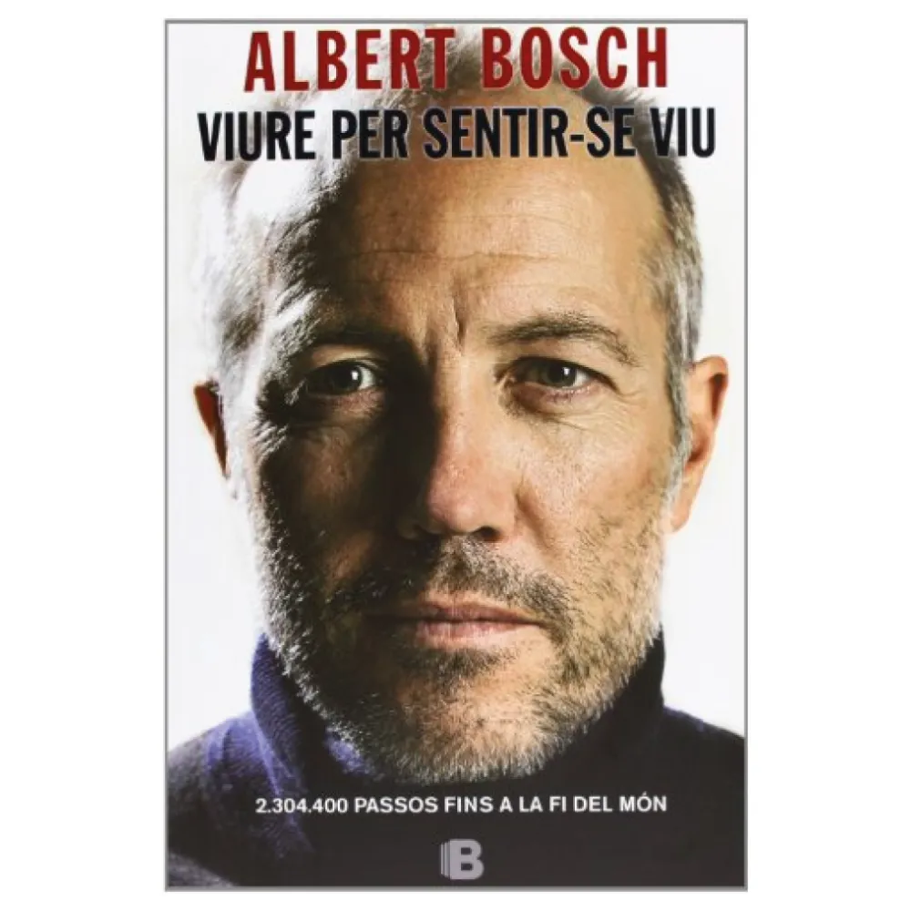 [9788466652506] Viure per sentir-se viu