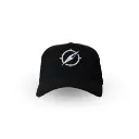 Gorra Brújula