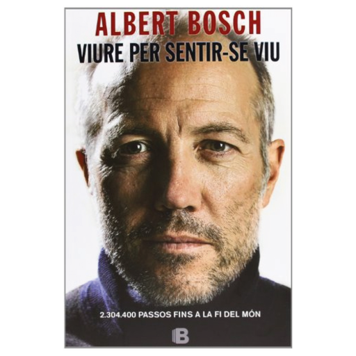 [9788466652506] Viure per sentir-se viu