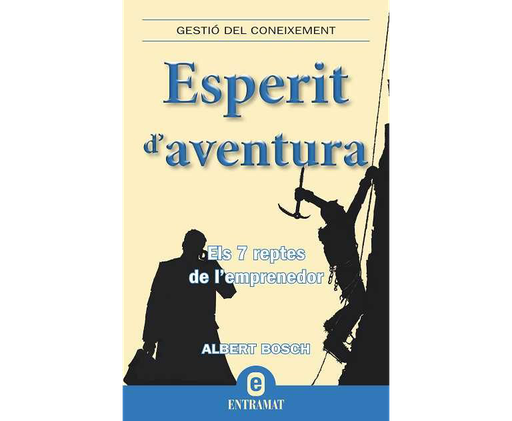 [9788492920013] Esperit d'aventura