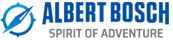 Albert Bosch